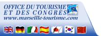 OT Marseille