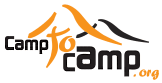Camp to camp