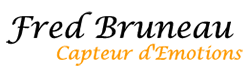 fredbruneau