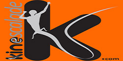 kinescalade