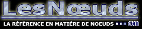 les noeuds
