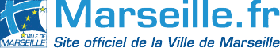 marseille.fr