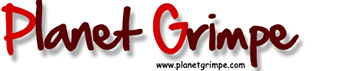 planet grimpe