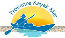 kayakmer