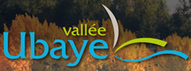 ubaye.com