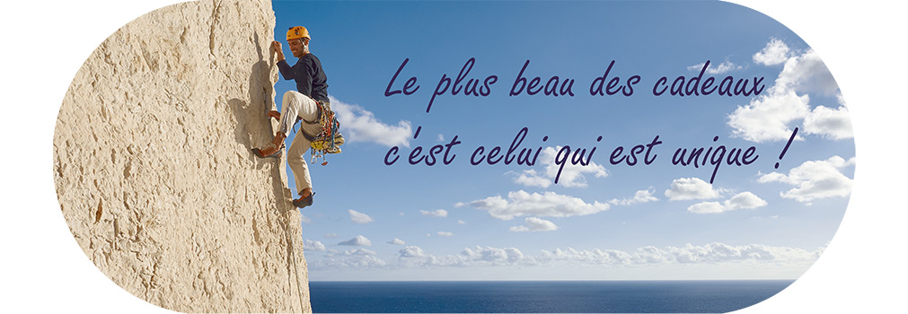 Le plus beau des cadeaux