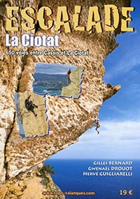 falaises soubeyrannes